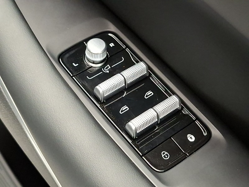 Used Geely Starray 2026 for sale - 77988161: Photo 12