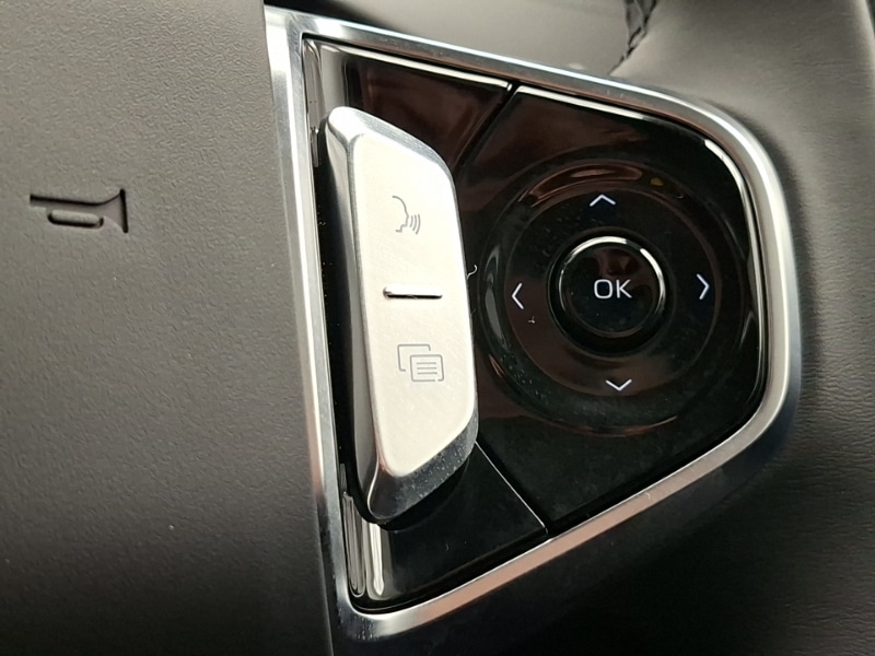 Used Geely Starray 2026 for sale - 77988161: Photo 13