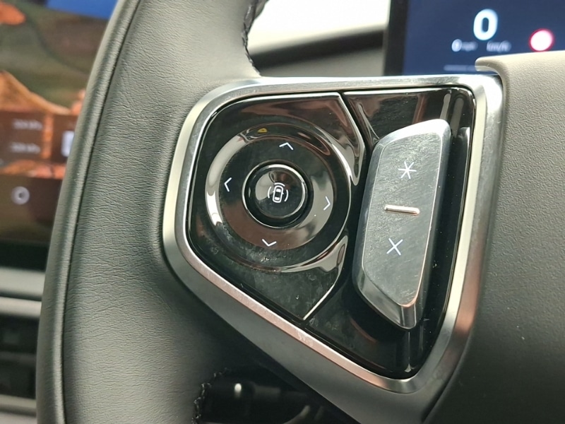 Used Geely Starray 2026 for sale - 77988161: Photo 14