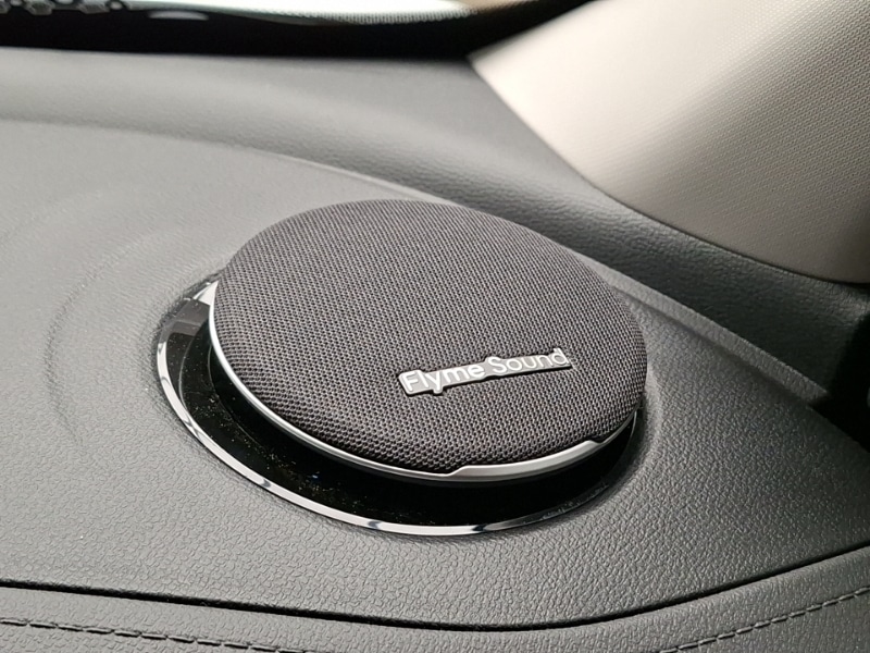 Used Geely Starray 2026 for sale - 77988161: Photo 15