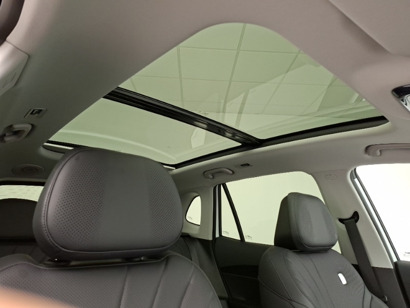 Used Geely Starray 2026 for sale - 77988161: Photo 16