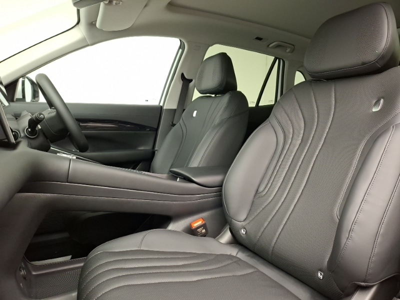 Used Geely Starray 2026 for sale - 77988161: Photo 5