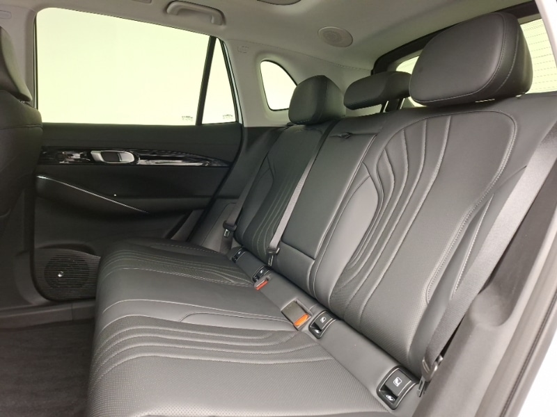 Used Geely Starray 2026 for sale - 77988161: Photo 6