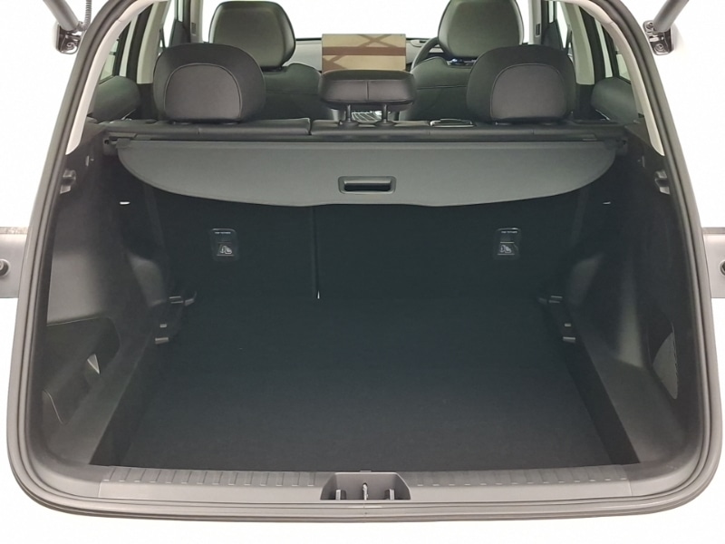 Used Geely Starray 2026 for sale - 77988161: Photo 8