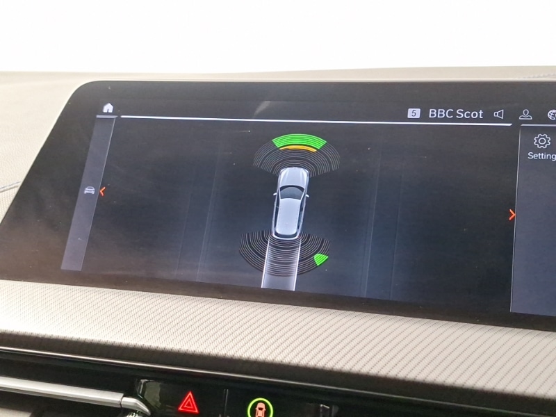 Used BMW 1 Series 2021 for sale - 78046275: Photo 10