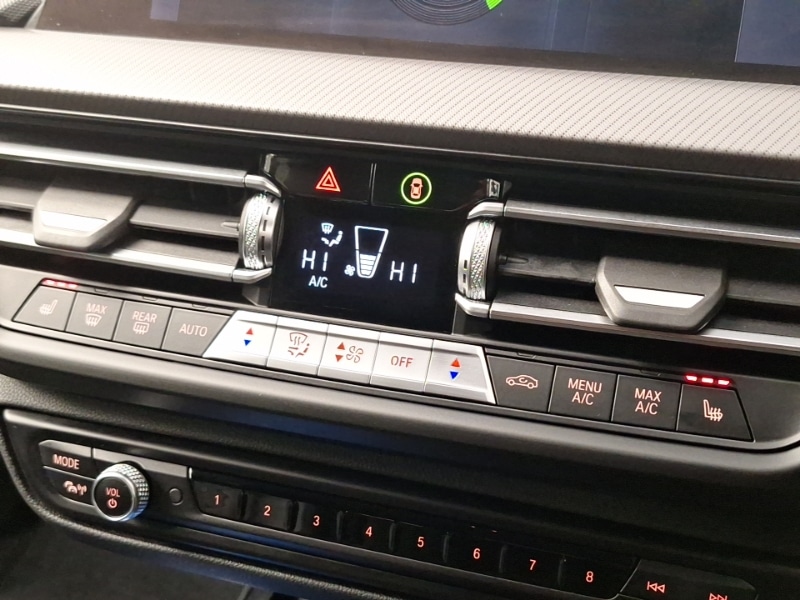 Used BMW 1 Series 2021 for sale - 78046275: Photo 11