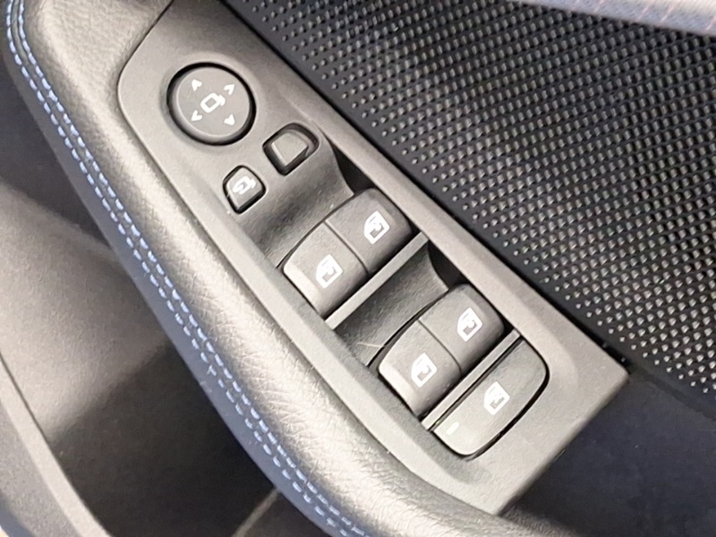 Used BMW 1 Series 2021 for sale - 78046275: Photo 12