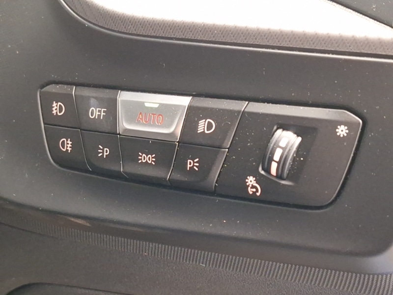 Used BMW 1 Series 2021 for sale - 78046275: Photo 13