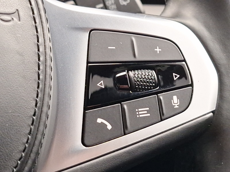 Used BMW 1 Series 2021 for sale - 78046275: Photo 14