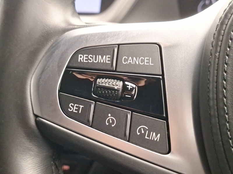 Used BMW 1 Series 2021 for sale - 78046275: Photo 15