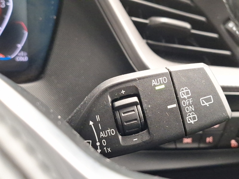 Used BMW 1 Series 2021 for sale - 78046275: Photo 16