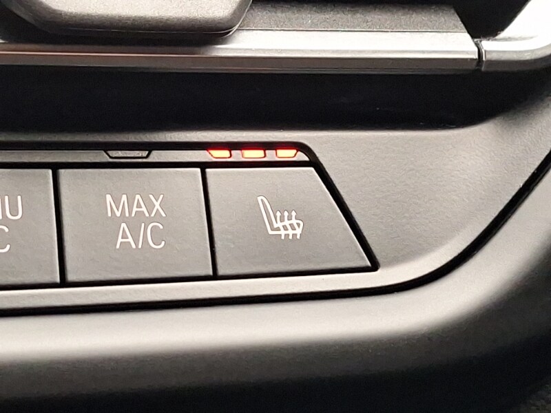 Used BMW 1 Series 2021 for sale - 78046275: Photo 17