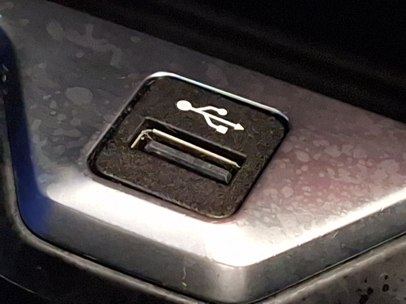 Used BMW 1 Series 2021 for sale - 78046275: Photo 19