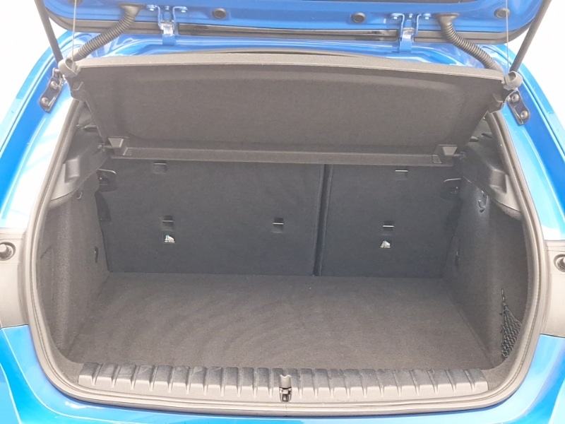 Used BMW 1 Series 2021 for sale - 78046275: Photo 8