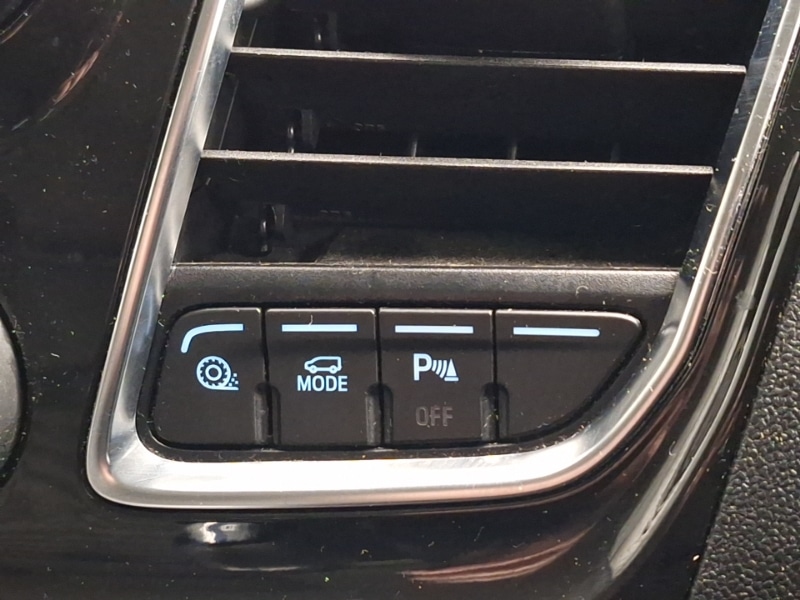 Used Ford Tourneo Custom 2021 for sale - 76606306: Photo 15