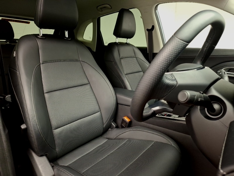 Used MG MG ZS 2024 for sale - 77141131: Photo 12