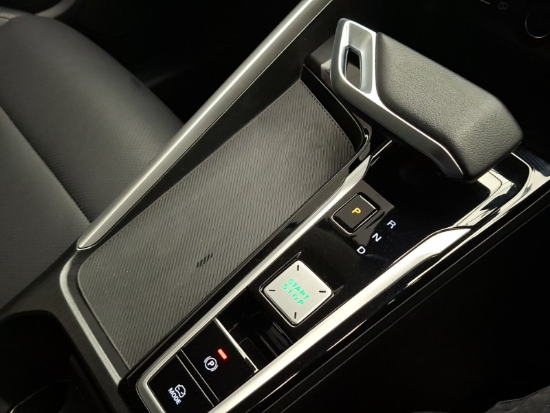 Used MG MG ZS 2024 for sale - 77141131: Photo 14