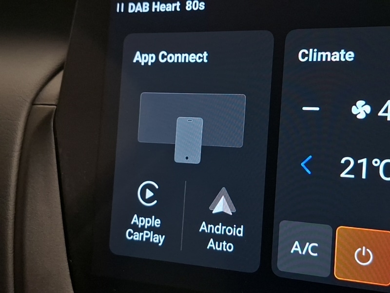 Used MG MG ZS 2024 for sale - 77141131: Photo 15