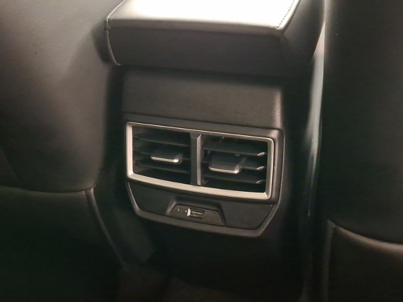 Used MG MG ZS 2024 for sale - 77141131: Photo 18