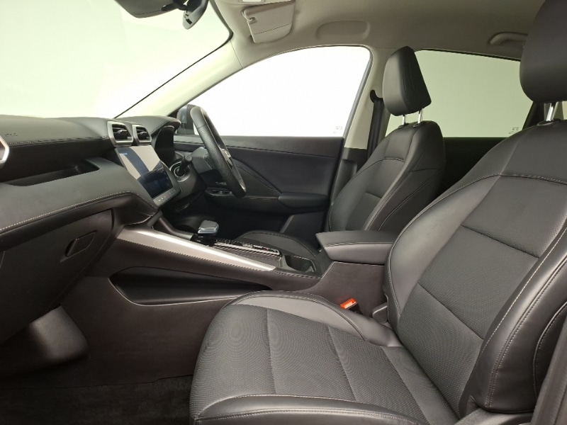 Used MG MG ZS 2024 for sale - 77141131: Photo 5