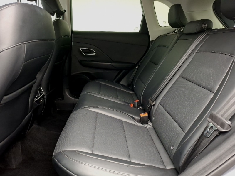 Used MG MG ZS 2024 for sale - 77141131: Photo 6