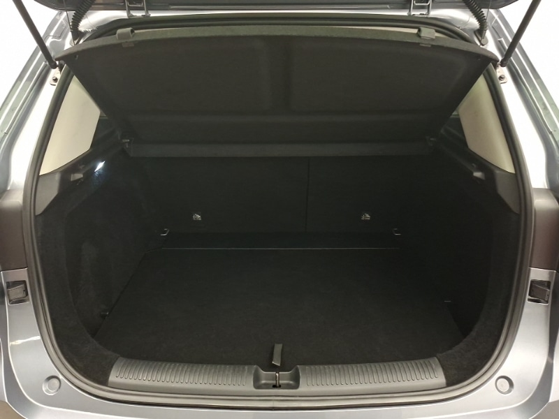 Used MG MG ZS 2024 for sale - 77141131: Photo 8