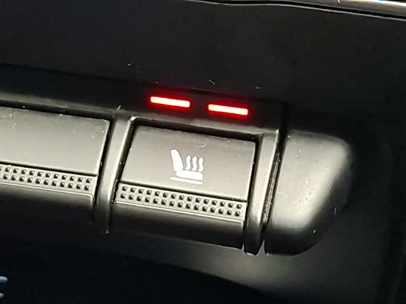 Used Renault Arkana 2022 for sale - 77689768: Photo 16