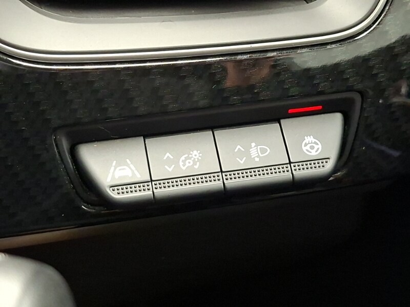 Used Renault Arkana 2022 for sale - 77689768: Photo 17