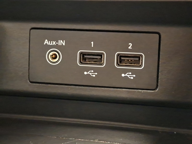 Used Renault Arkana 2022 for sale - 77689768: Photo 18