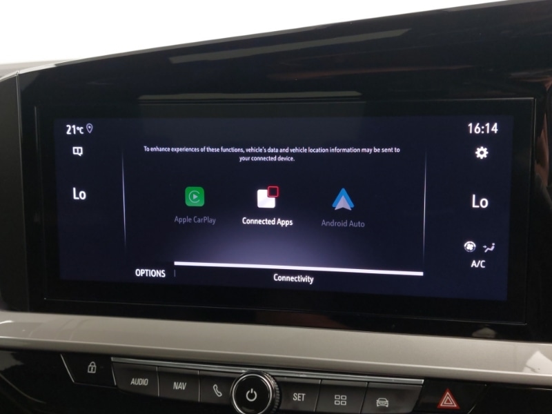 Used Vauxhall Mokka 2023 for sale - 76609981: Photo 15