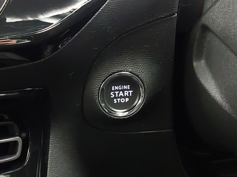 Used Vauxhall Mokka 2023 for sale - 76609981: Photo 16