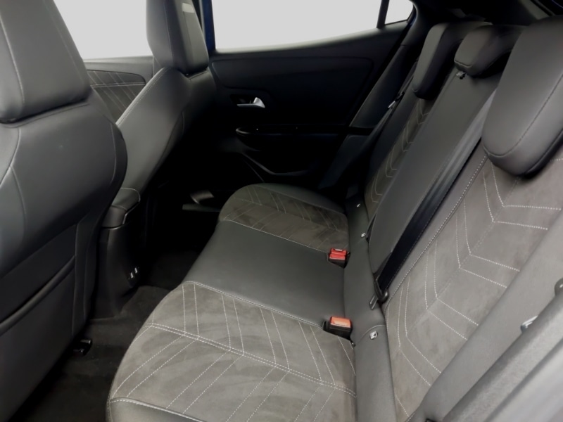 Used Vauxhall Mokka 2023 for sale - 76609981: Photo 6