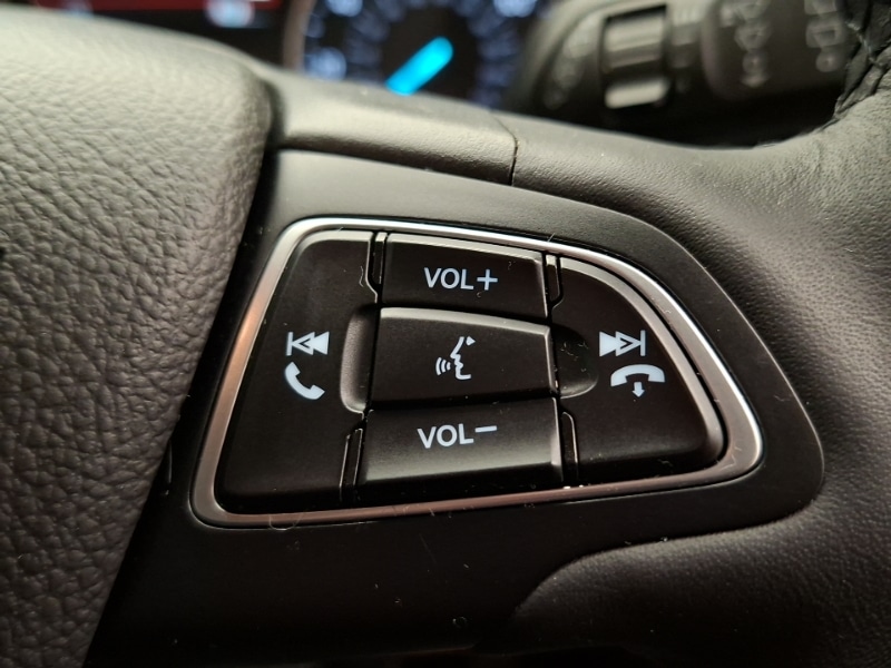 Used Ford Ecosport 2022 for sale - 77252461: Photo 16