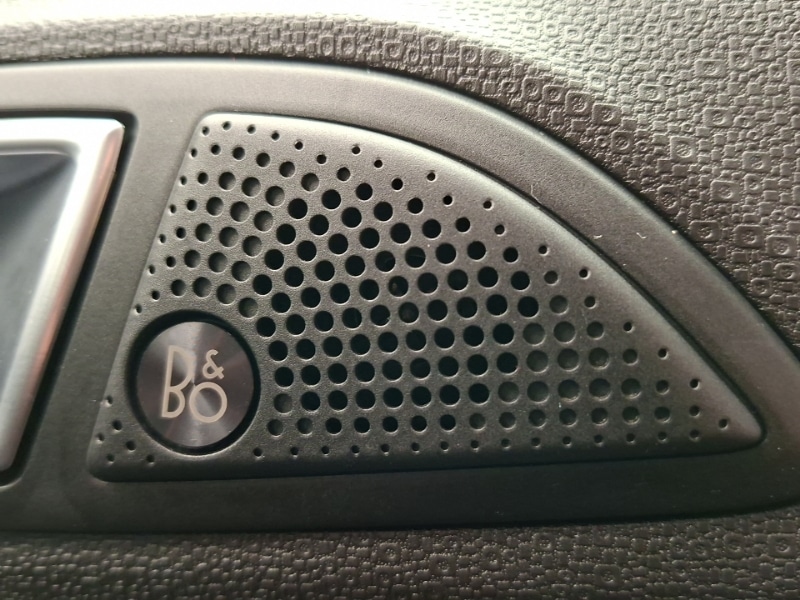 Used Ford Ecosport 2022 for sale - 77252461: Photo 17