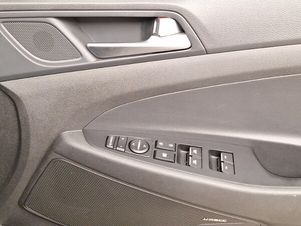 Used Hyundai TUCSON 2019 for sale - 76258404: Photo 14