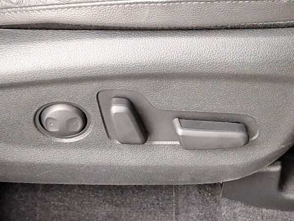 Used Hyundai TUCSON 2019 for sale - 76258404: Photo 15