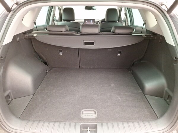 Used Hyundai TUCSON 2019 for sale - 76258404: Photo 8
