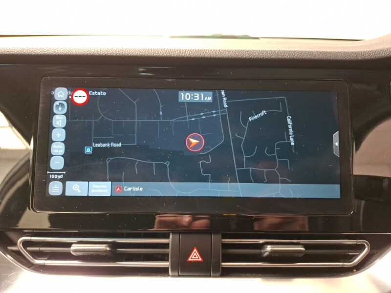 Used Kia Niro 2020 for sale - 77933104: Photo 10