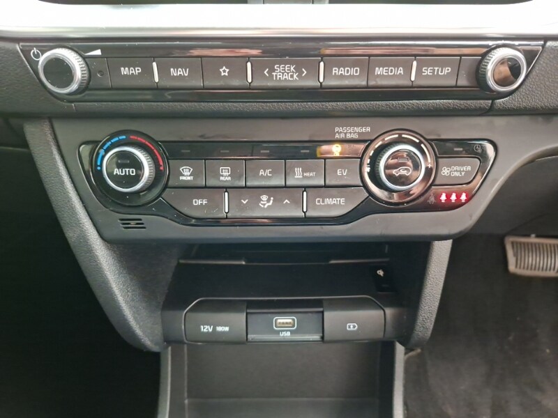 Used Kia Niro 2020 for sale - 77933104: Photo 15