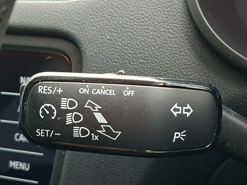 Used Skoda Octavia 2020 for sale - 77530666: Photo 14