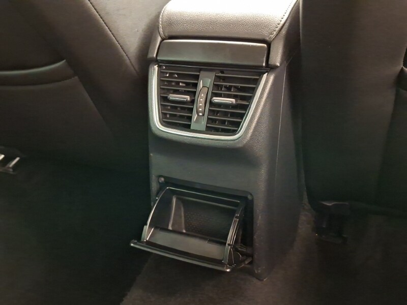 Used Skoda Octavia 2020 for sale - 77530666: Photo 18