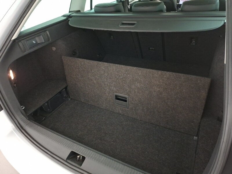 Used Skoda Octavia 2020 for sale - 77530666: Photo 19