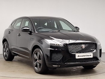 2019 - 2.0d [180] R-Dynamic S 5dr Auto