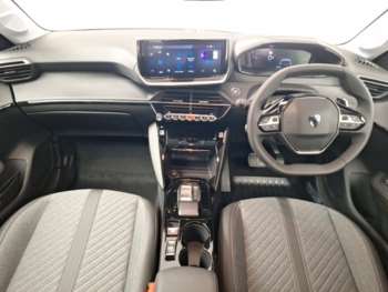 Used Peugeot 208 2025 for sale - 74882323: Photo