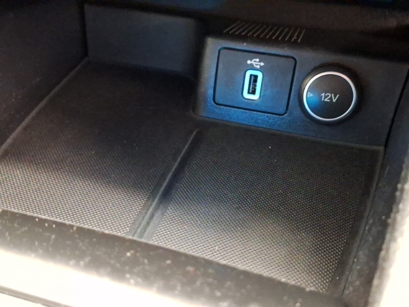 Used Ford Focus 2019 for sale - 76964176: Photo 17