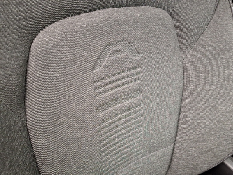 Used Ford Focus 2019 for sale - 76964176: Photo 19