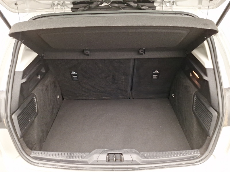 Used Ford Focus 2019 for sale - 76964176: Photo 8