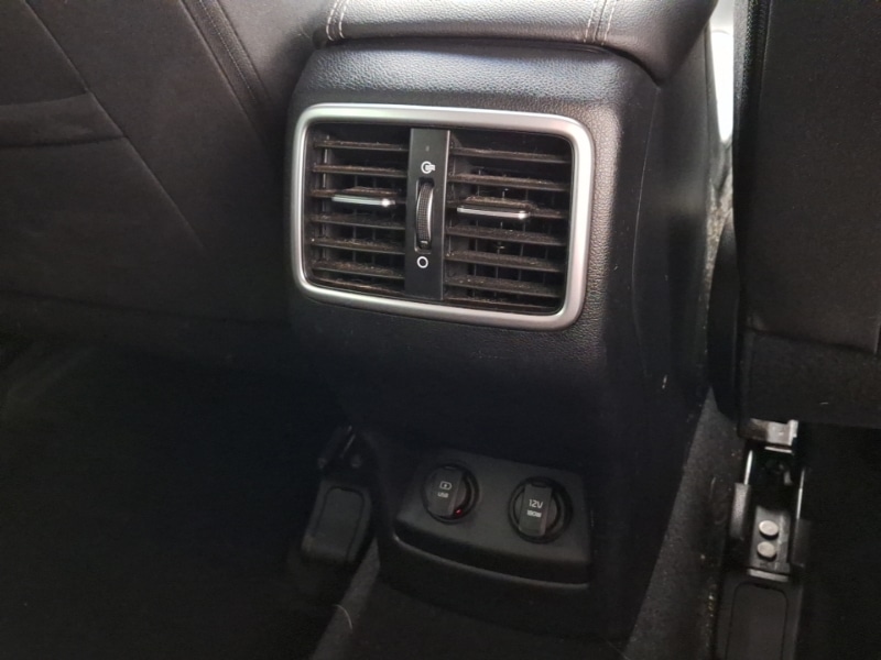 Used Kia Sportage 2021 for sale - 76297940: Photo 18