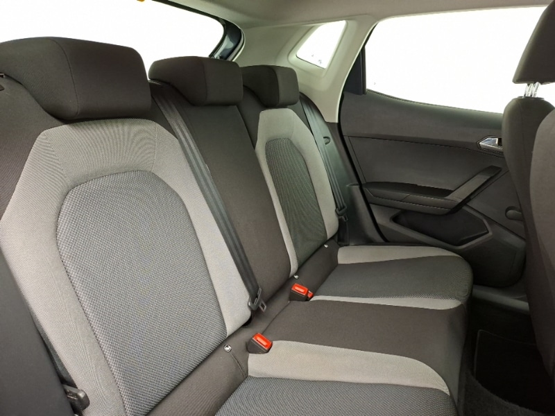 Used SEAT Ibiza 2019 for sale - 77777387: Photo 13