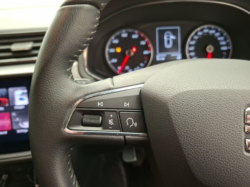 Used SEAT Ibiza 2019 for sale - 77777387: Photo 17